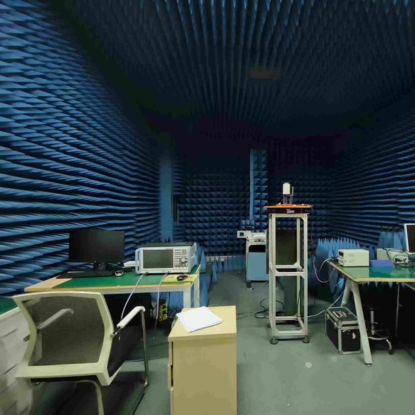 Chongqing Leitan Technology Co., Ltd.