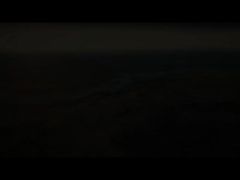 Le scanner rapide stabilise le radar de sécurité des frontières, le radar de surveillance au sol, la bande C.