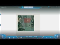 Liaison Photoélectrique Radar de Surveillance Côtière 10km