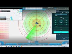 Vidéo de débogage du système MTY