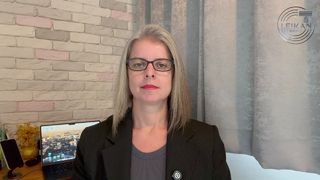 Surveillance des commentaires des clients du radar