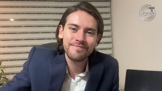 Commentaires des clients du système de suivi radar